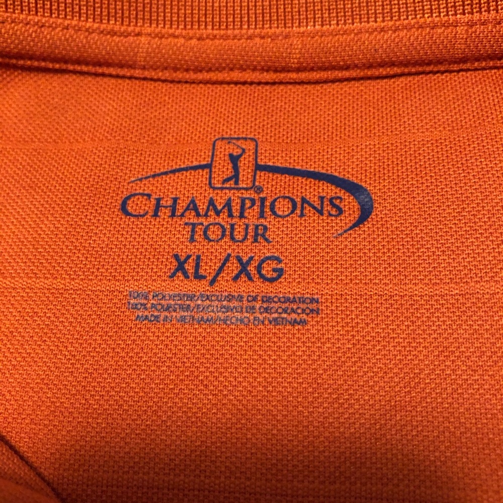Shirt - Picture 5 of 5